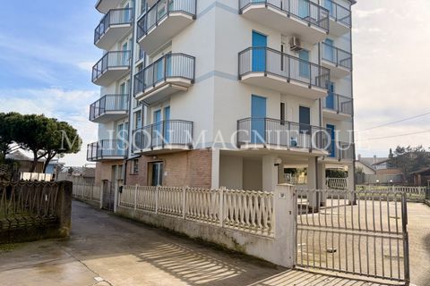 Lejlighed i Comacchio, Ferrara, Comacchio - € 68.000 | Ref: 07AP097 - foto 13