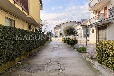 Lejlighed i Comacchio, Ferrara, Comacchio - € 68.000 | Ref: 07AP097 - foto 14