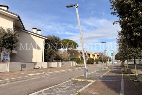 Lejlighed i Comacchio, Ferrara, Comacchio - € 68.000 | Ref: 07AP097 - foto 15