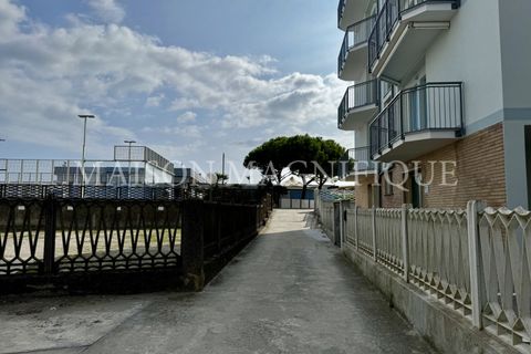 Lejlighed i Comacchio, Ferrara, Comacchio - € 68.000 | Ref: 07AP097 - foto 16