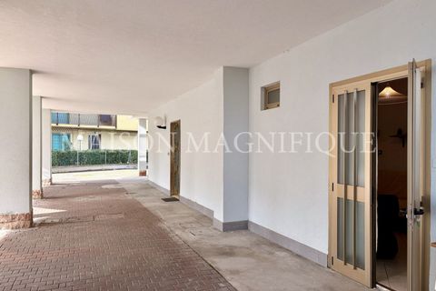 Lejlighed i Comacchio, Ferrara, Comacchio - € 68.000 | Ref: 07AP097 - foto 17