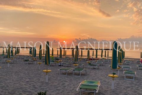 Lejlighed i Comacchio, Ferrara, Comacchio - € 68.000 | Ref: 07AP097 - foto 19