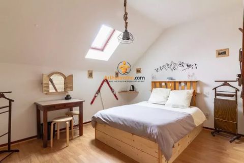 Villa a Lourdes, Hautes-Pyrenees, Lourdes - € 385.000 | Ref: 86199798 - foto 2