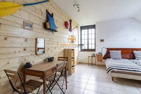 Villa a Lourdes, Hautes-Pyrenees, Lourdes - € 385.000 | Ref: 86199798 - foto 7