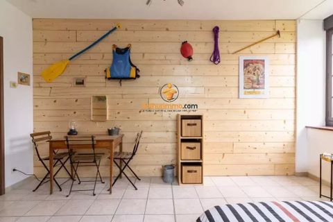 Villa a Lourdes, Hautes-Pyrenees, Lourdes - € 385.000 | Ref: 86199798 - foto 9