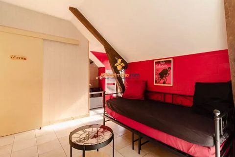 Villa a Lourdes, Hautes-Pyrenees, Lourdes - € 385.000 | Ref: 86199798 - foto 10