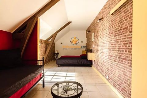 Villa a Lourdes, Hautes-Pyrenees, Lourdes - € 385.000 | Ref: 86199798 - foto 11