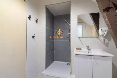 Villa a Lourdes, Hautes-Pyrenees, Lourdes - € 385.000 | Ref: 86199798 - foto 18