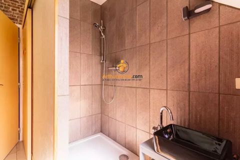 Villa a Lourdes, Hautes-Pyrenees, Lourdes - € 385.000 | Ref: 86199798 - foto 19