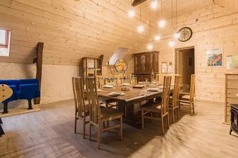 Villa a Lourdes, Hautes-Pyrenees, Lourdes - € 385.000 | Ref: 86199798 - foto 20
