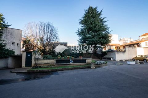 Leilighet i Bagnolet, Seine-Saint-Denis, Bagnolet - € 410 000 | Ref: 85991020 - foto 3