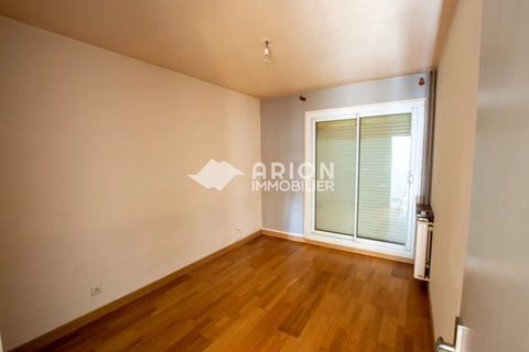 Leilighet i Bagnolet, Seine-Saint-Denis, Bagnolet - € 410 000 | Ref: 85991020 - foto 4