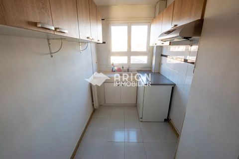 Leilighet i Bagnolet, Seine-Saint-Denis, Bagnolet - € 410 000 | Ref: 85991020 - foto 5