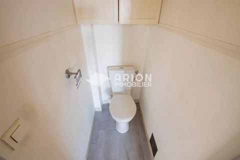 Leilighet i Bagnolet, Seine-Saint-Denis, Bagnolet - € 410 000 | Ref: 85991020 - foto 7