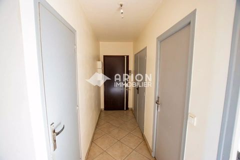 Leilighet i Bagnolet, Seine-Saint-Denis, Bagnolet - € 410 000 | Ref: 85991020 - foto 8
