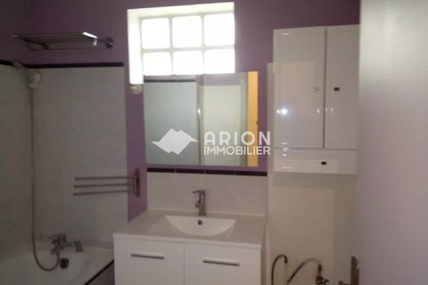 Leilighet i Bagnolet, Seine-Saint-Denis, Bagnolet - € 410 000 | Ref: 85991020 - foto 6