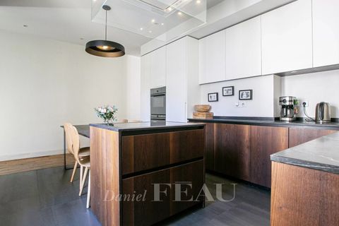 Lejlighed i Paris, Paris, Paris - € 2.390.000 | Ref: 86240640 - foto 5