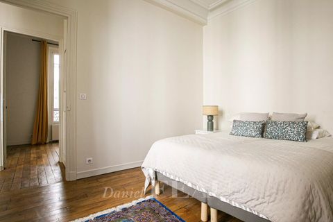 Lejlighed i Paris, Paris, Paris - € 2.390.000 | Ref: 86240640 - foto 9