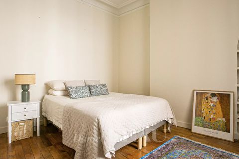 Lejlighed i Paris, Paris, Paris - € 2.390.000 | Ref: 86240640 - foto 10