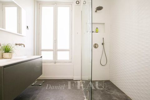 Lejlighed i Paris, Paris, Paris - € 2.390.000 | Ref: 86240640 - foto 17