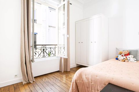Lejlighed i Paris, Paris, Paris - € 2.390.000 | Ref: 86240640 - foto 12