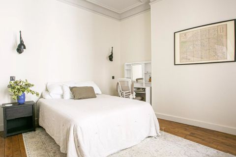 Lejlighed i Paris, Paris, Paris - € 2.390.000 | Ref: 86240640 - foto 13
