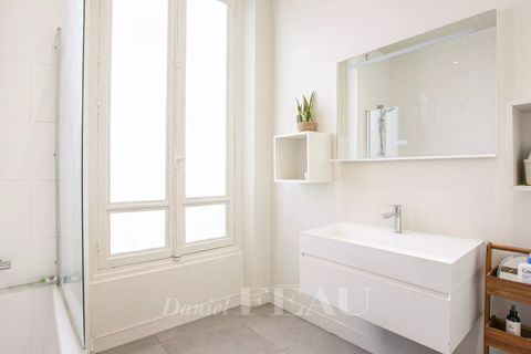 Lejlighed i Paris, Paris, Paris - € 2.390.000 | Ref: 86240640 - foto 14