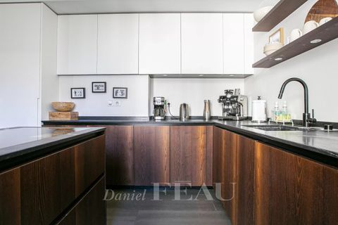 Lejlighed i Paris, Paris, Paris - € 2.390.000 | Ref: 86240640 - foto 18