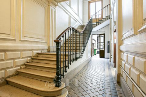 Lejlighed i Paris, Paris, Paris - € 2.390.000 | Ref: 86240640 - foto 19
