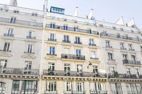 Lejlighed i Paris, Paris, Paris - € 2.390.000 | Ref: 86240640 - foto 20