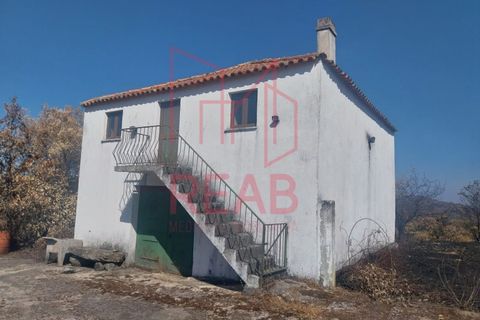 Terra a Guilheiro, Guarda, Guilheiro - € 90.000 | Ref: 243A/ 2025 - foto 10