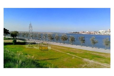 Lejlighed i Canidelo, Porto, Canidelo - € 339.250 | Ref: PC_11853_D - foto 1