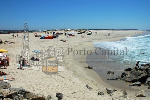 Lejlighed i Canidelo, Porto, Canidelo - € 339.250 | Ref: PC_11853_D - foto 2