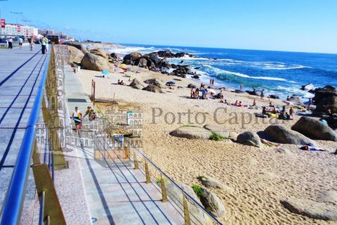 Lejlighed i Canidelo, Porto, Canidelo - € 339.250 | Ref: PC_11853_D - foto 3