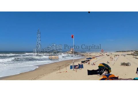 Lejlighed i Canidelo, Porto, Canidelo - € 339.250 | Ref: PC_11853_D - foto 4