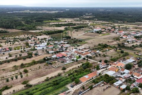 Helårsgrund i Cantanhede, Coimbra, Cantanhede - € 47.500 | Ref: ZMPT580792 - foto 10
