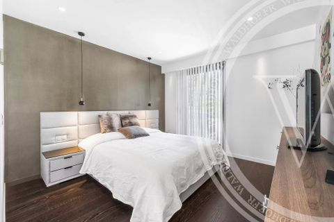 Villa i Biot, Alpes-Maritimes, Biot - € 4.980.000 | Ref: 86178793 - foto 7