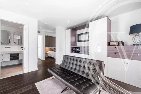 Villa i Biot, Alpes-Maritimes, Biot - € 4.980.000 | Ref: 86178793 - foto 8