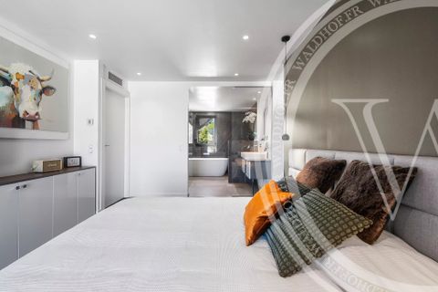 Villa i Biot, Alpes-Maritimes, Biot - € 4.980.000 | Ref: 86178793 - foto 10