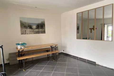 Villa i Saint-Laurent, Cotes-d'Armor, Saint-Laurent - € 60.900 | Ref: 86243666 - foto 2