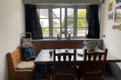 Villa i Saint-Laurent, Cotes-d'Armor, Saint-Laurent - € 60.900 | Ref: 86243666 - foto 3
