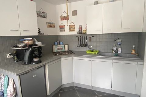 Villa i Saint-Laurent, Cotes-d'Armor, Saint-Laurent - € 60.900 | Ref: 86243666 - foto 4