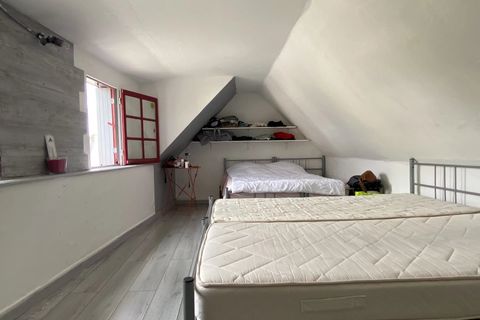 Villa i Saint-Laurent, Cotes-d'Armor, Saint-Laurent - € 60.900 | Ref: 86243666 - foto 6