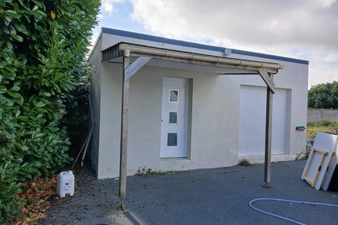 Villa a Grâces, Cotes-d'Armor, Grâces - € 295.900 | Ref: 86251515 - foto 2