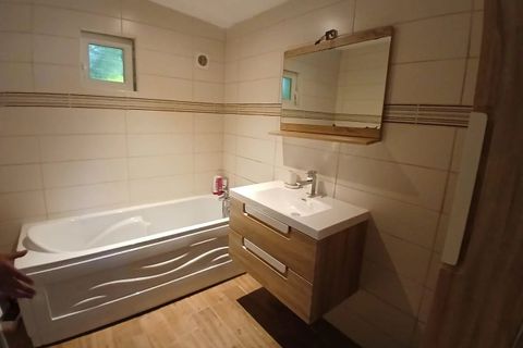 Villa a Grâces, Cotes-d'Armor, Grâces - € 295.900 | Ref: 86251515 - foto 5