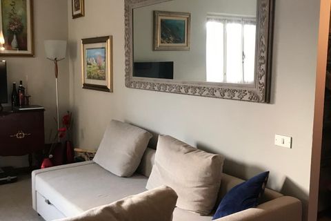 Lejlighed i Ameglia, La Spezia, Ameglia - € 175.000 | Ref: 1076 - foto 2