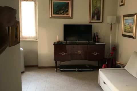 Lejlighed i Ameglia, La Spezia, Ameglia - € 175.000 | Ref: 1076 - foto 3