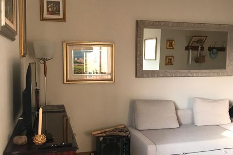 Lejlighed i Ameglia, La Spezia, Ameglia - € 175.000 | Ref: 1076 - foto 4