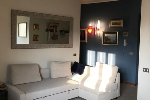 Lejlighed i Ameglia, La Spezia, Ameglia - € 175.000 | Ref: 1076 - foto 5