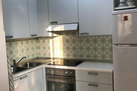 Lejlighed i Ameglia, La Spezia, Ameglia - € 175.000 | Ref: 1076 - foto 7